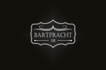 referenz-bartpracht