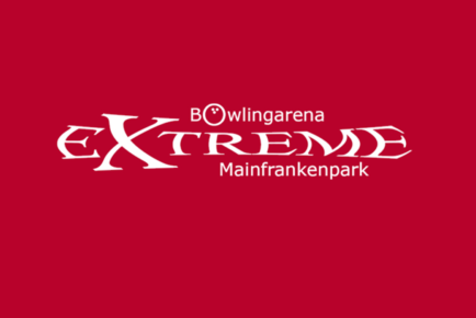 referenz-bowlingarena