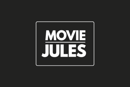 referenz-moviejules