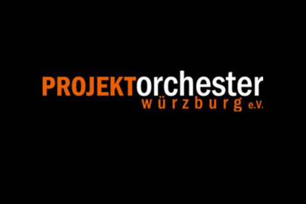 referenz-projektorchester