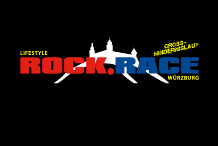 referenz-rockrace