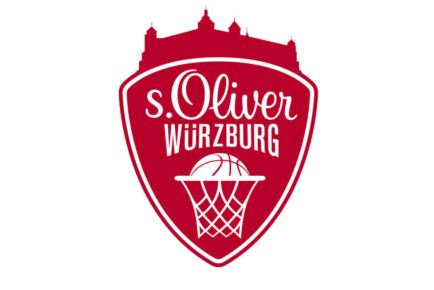 referenz-soliver-wuerzburg