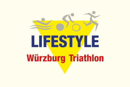 referenz-lifestyletriathlon