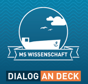 MS_Wissenschaft