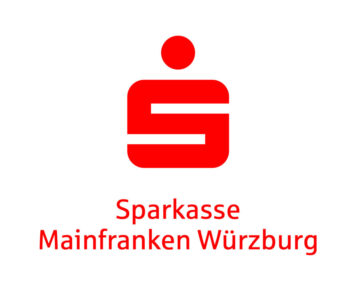 SPKMF-Logo_zwei-Zeilen_L_2021_1700x1384px_72dpi_red_RGB